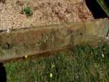 image of grave number 582990